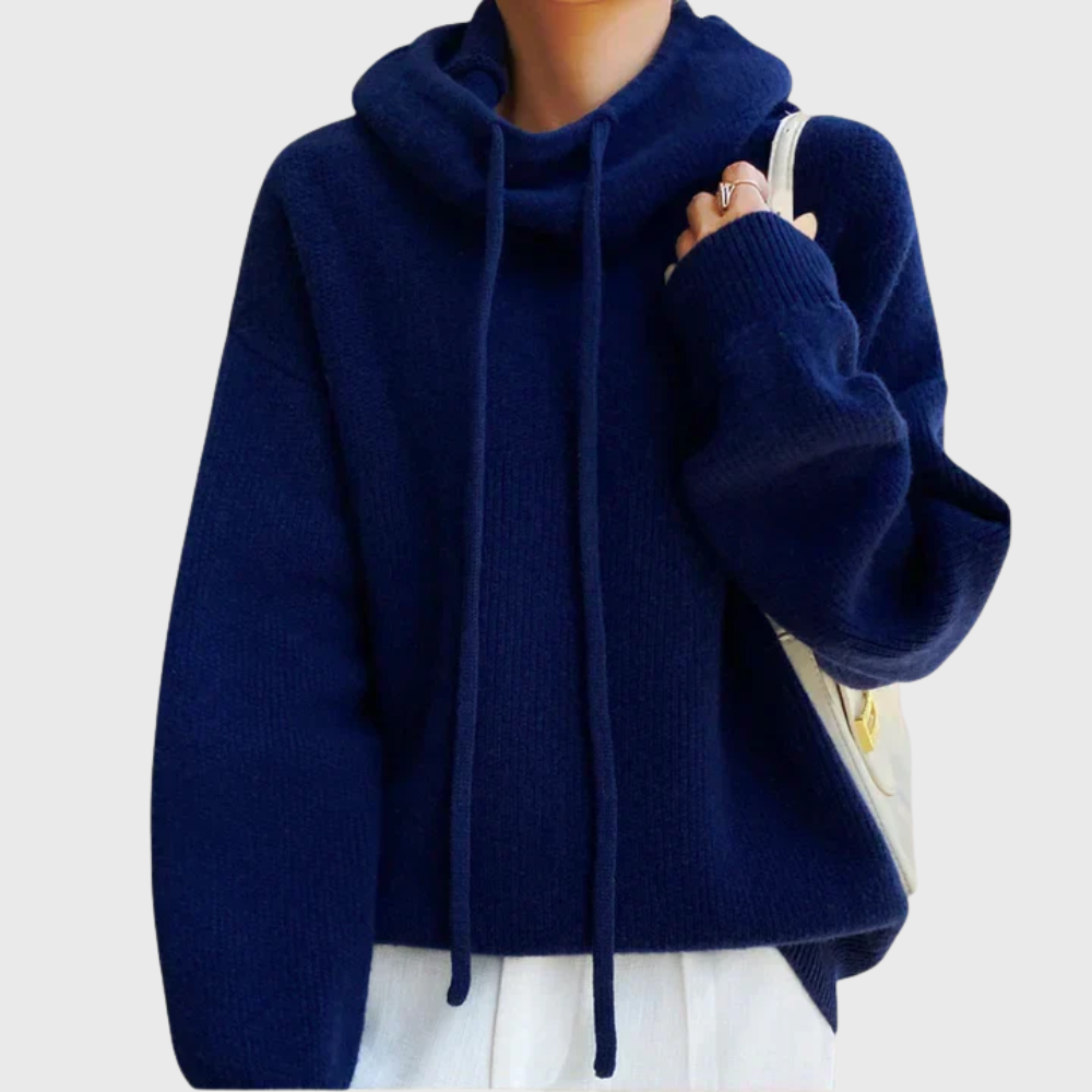 Nerissa | Women&
