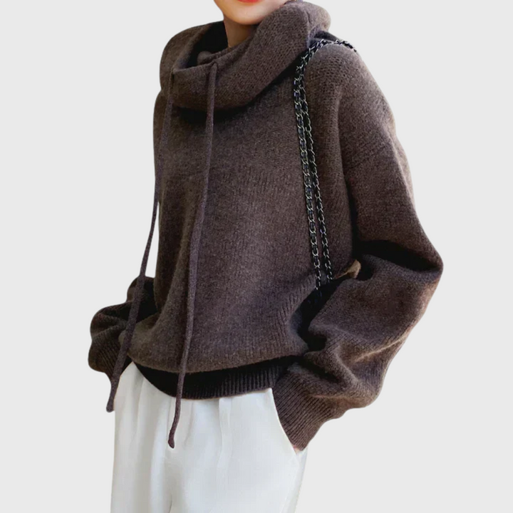 Nerissa | Women&