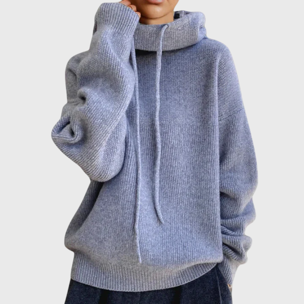 Nerissa | Women&