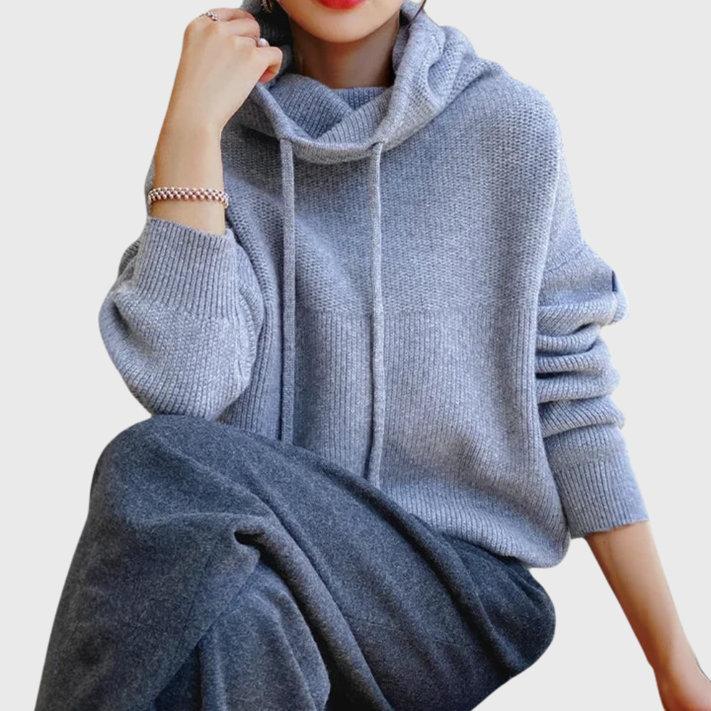 Nerissa | Women&