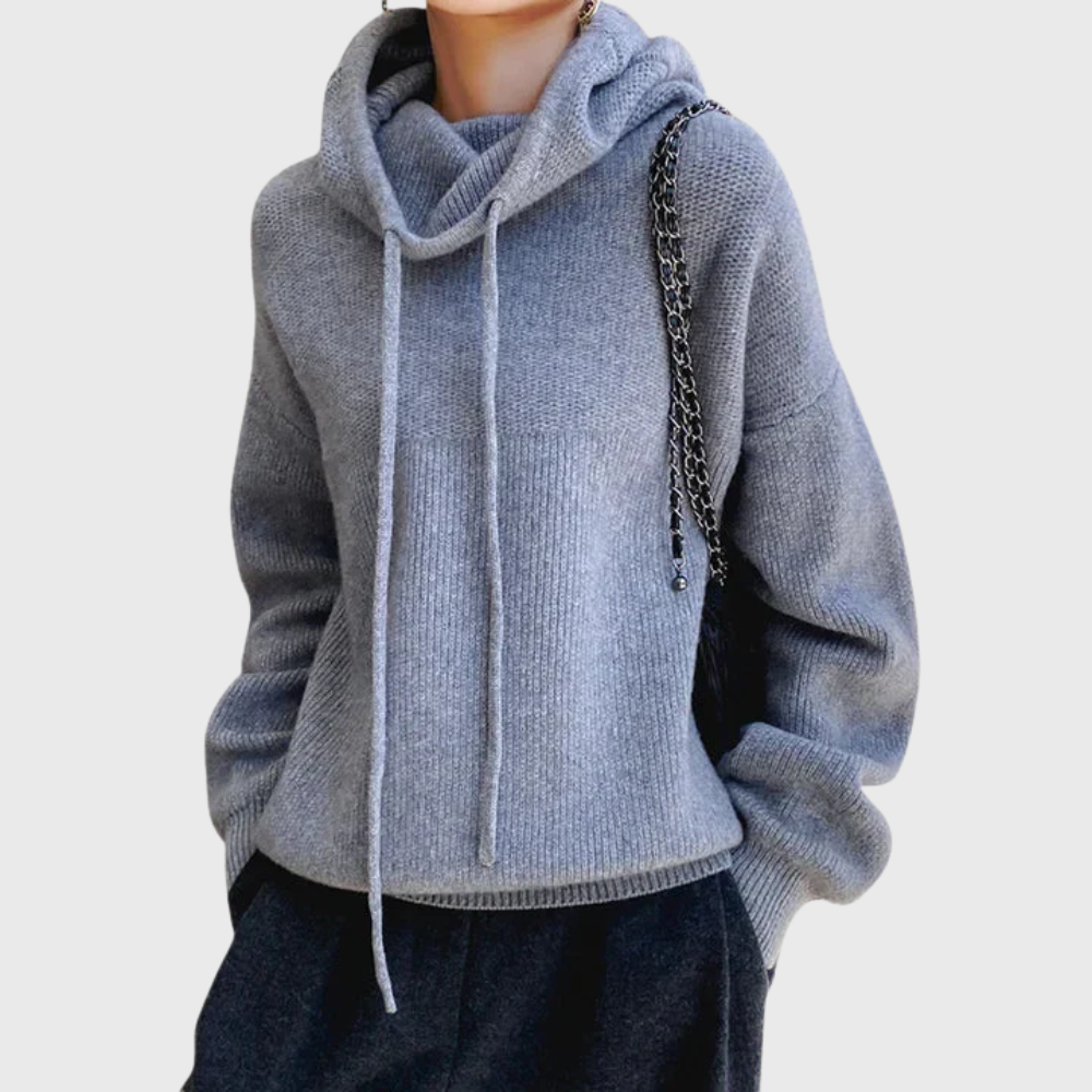 Nerissa | Women&