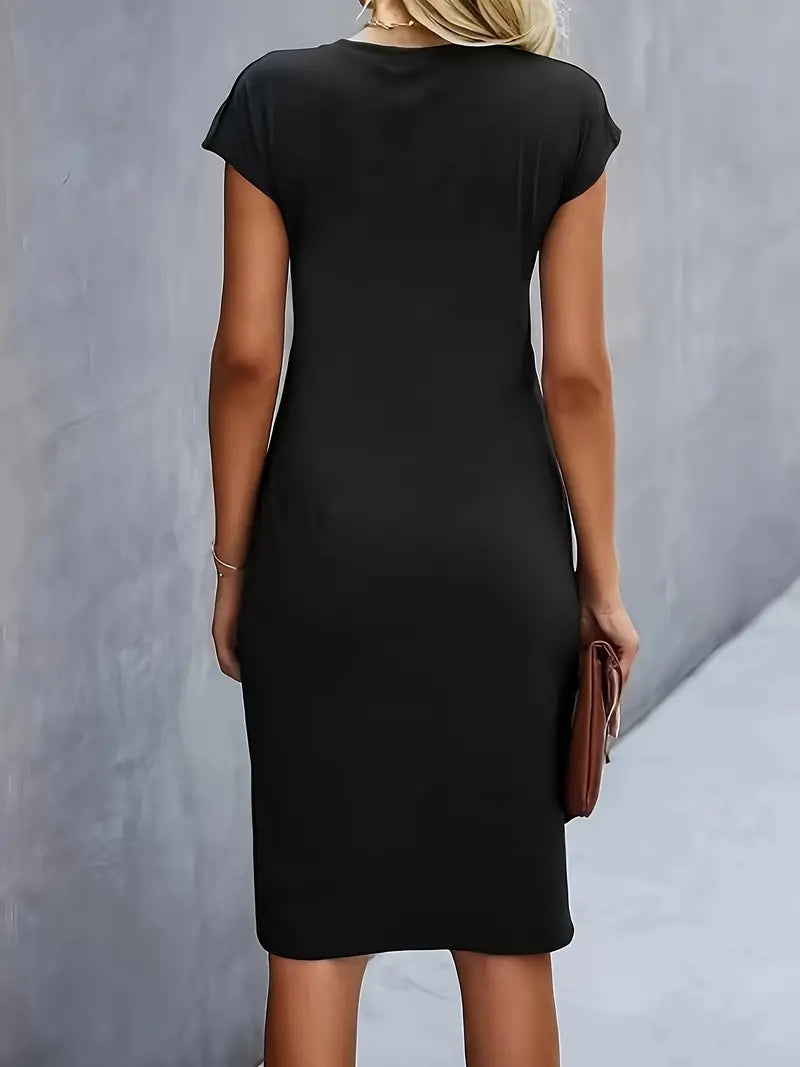 Nerissa | Women&
