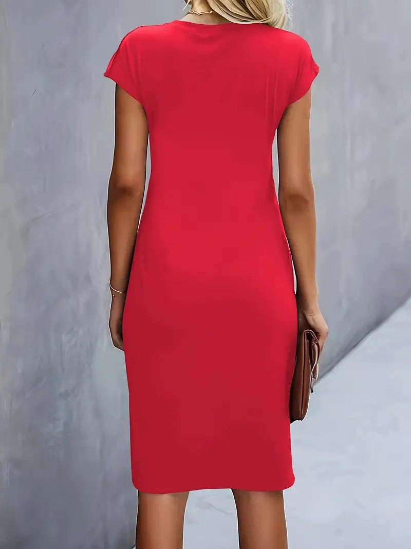 Nerissa | Women&