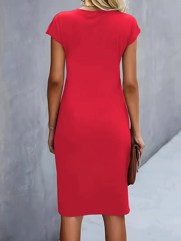 Nerissa | Women&