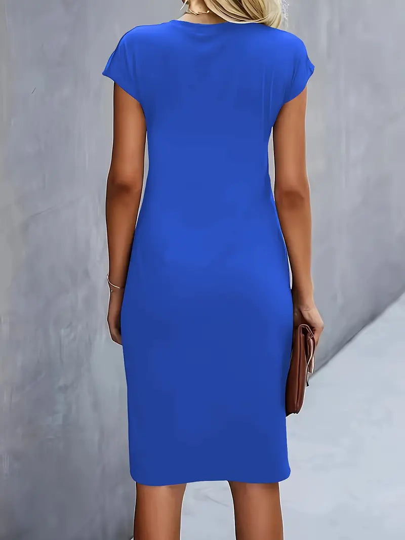 Nerissa | Women&