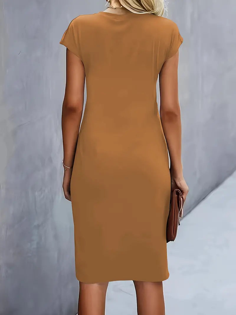 Nerissa | Women&