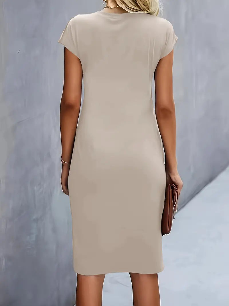 Nerissa | Women&