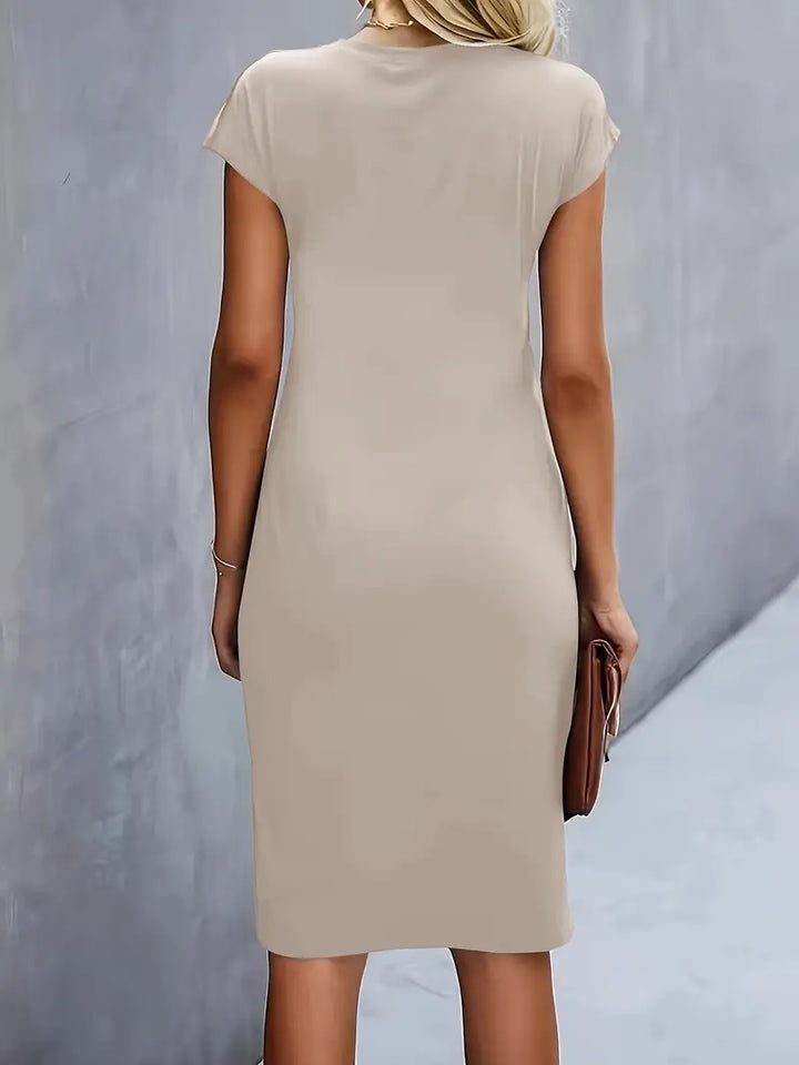 Nerissa | Women&