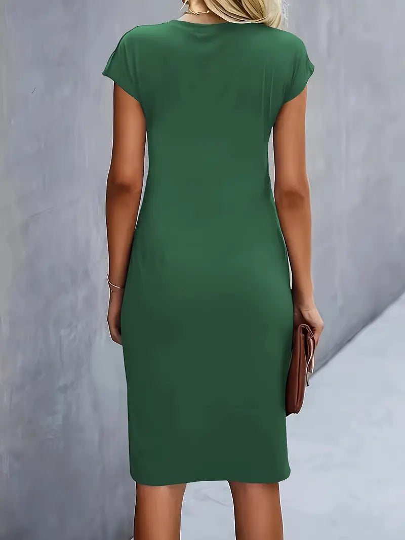 Nerissa | Women&