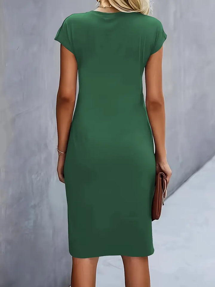 Nerissa | Women&