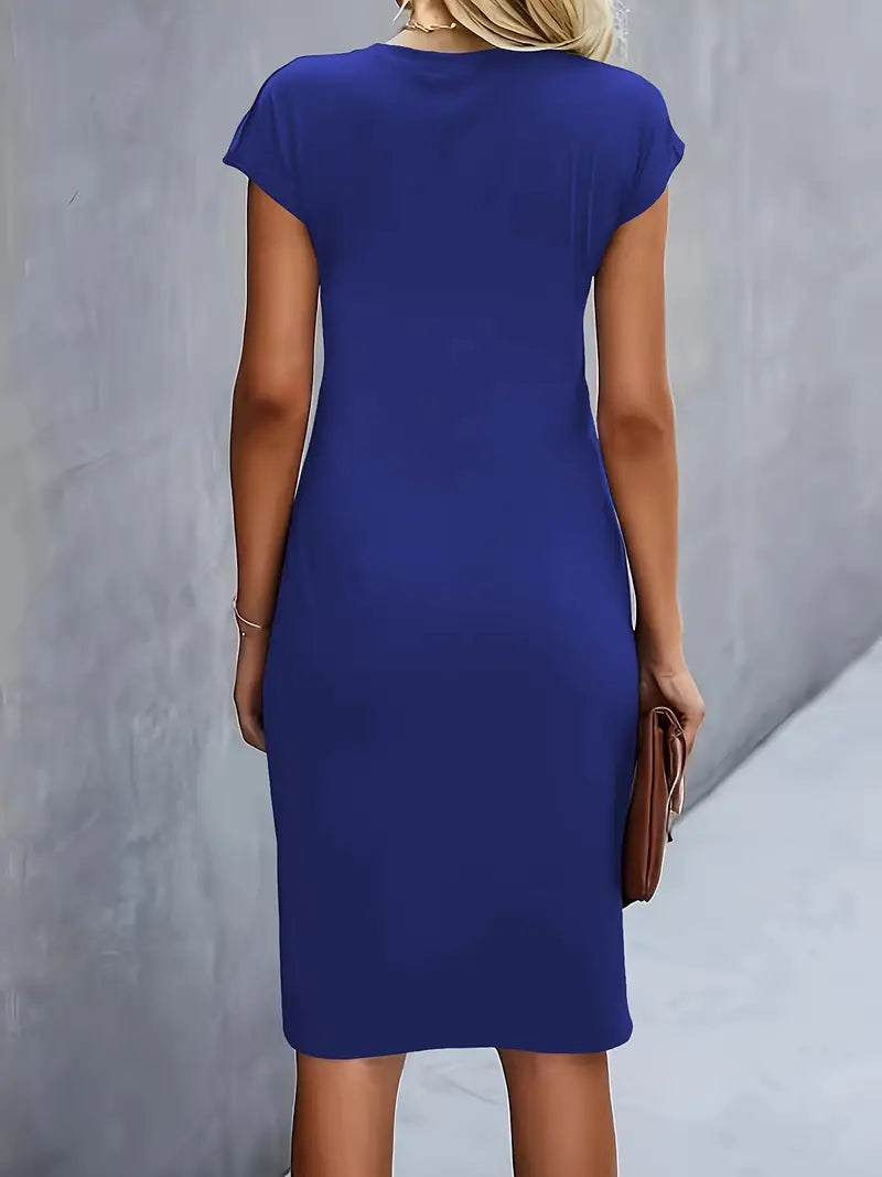 Nerissa | Women&