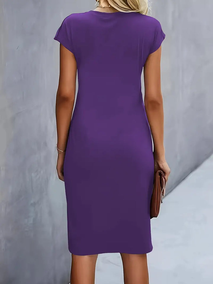 Nerissa | Women&