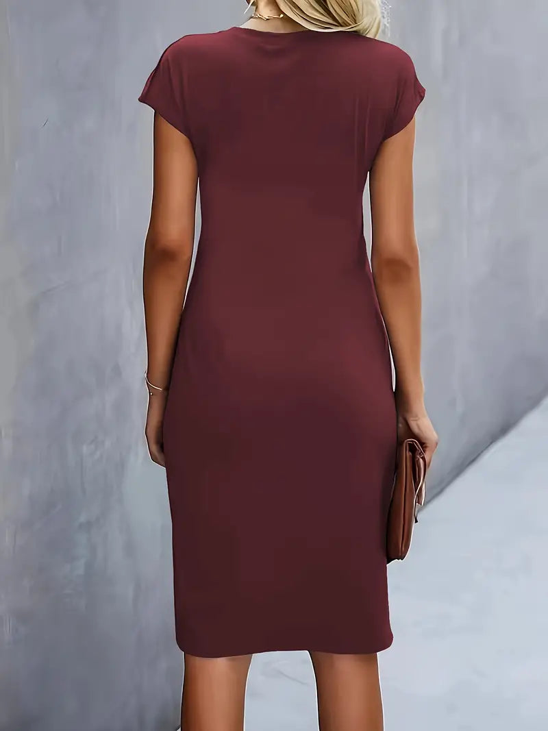 Nerissa | Women&