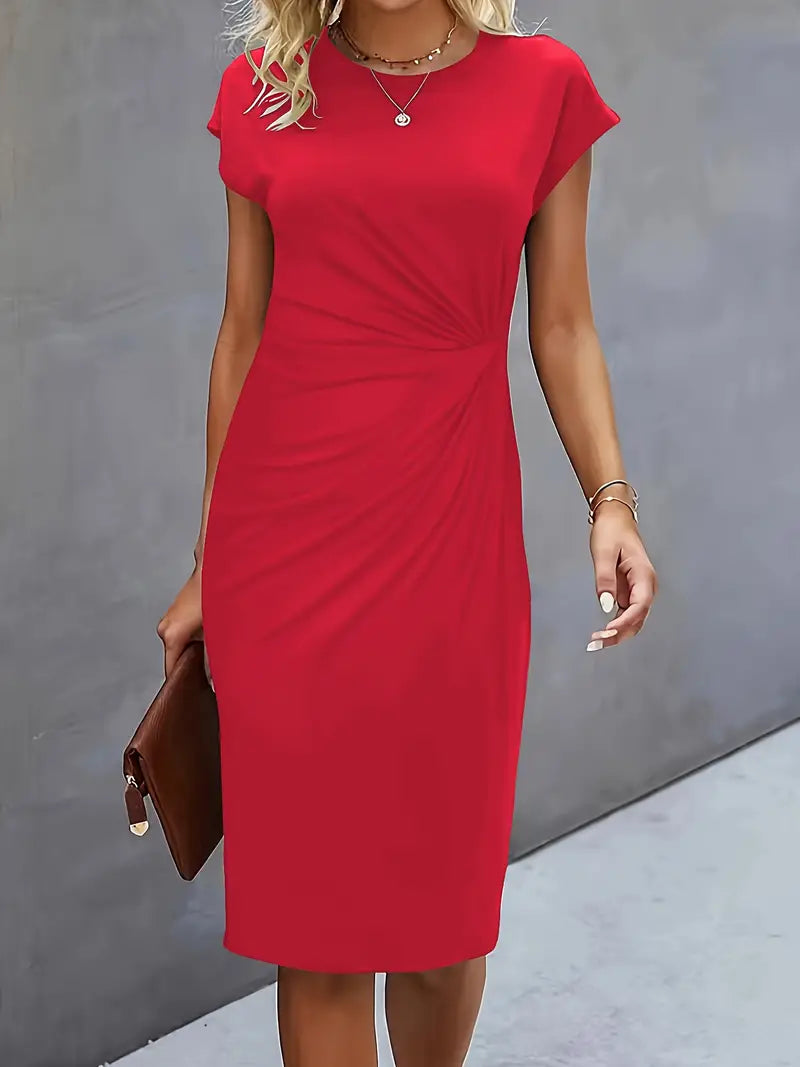 Nerissa | Women&
