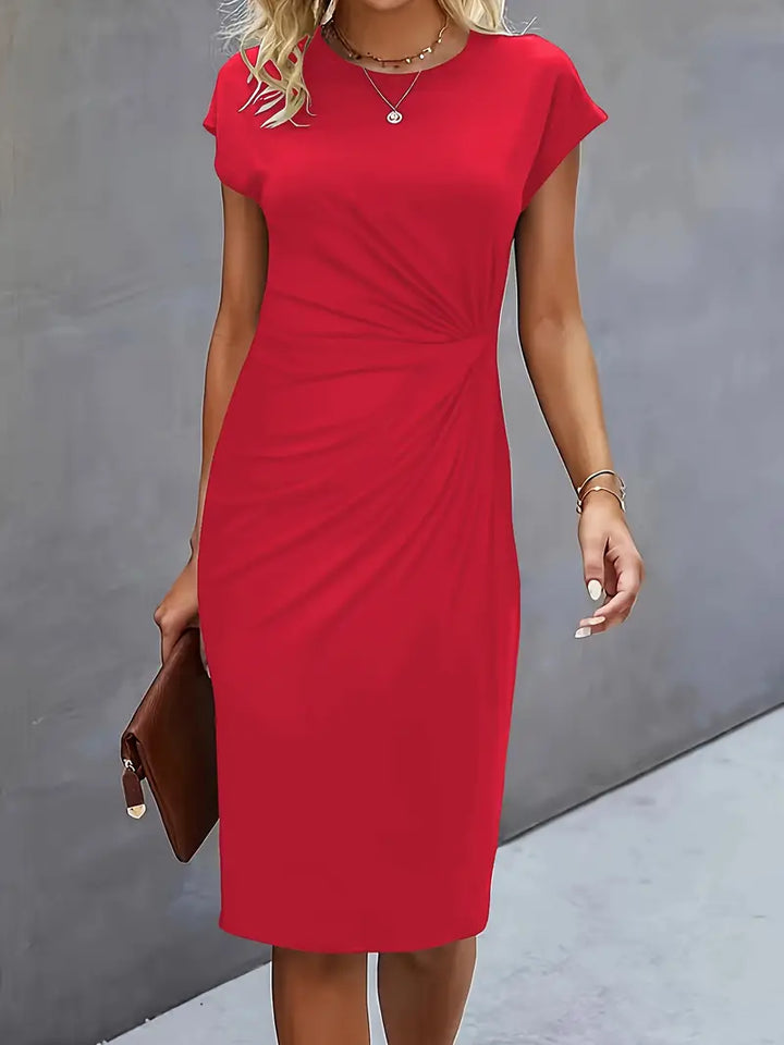 Nerissa | Women&