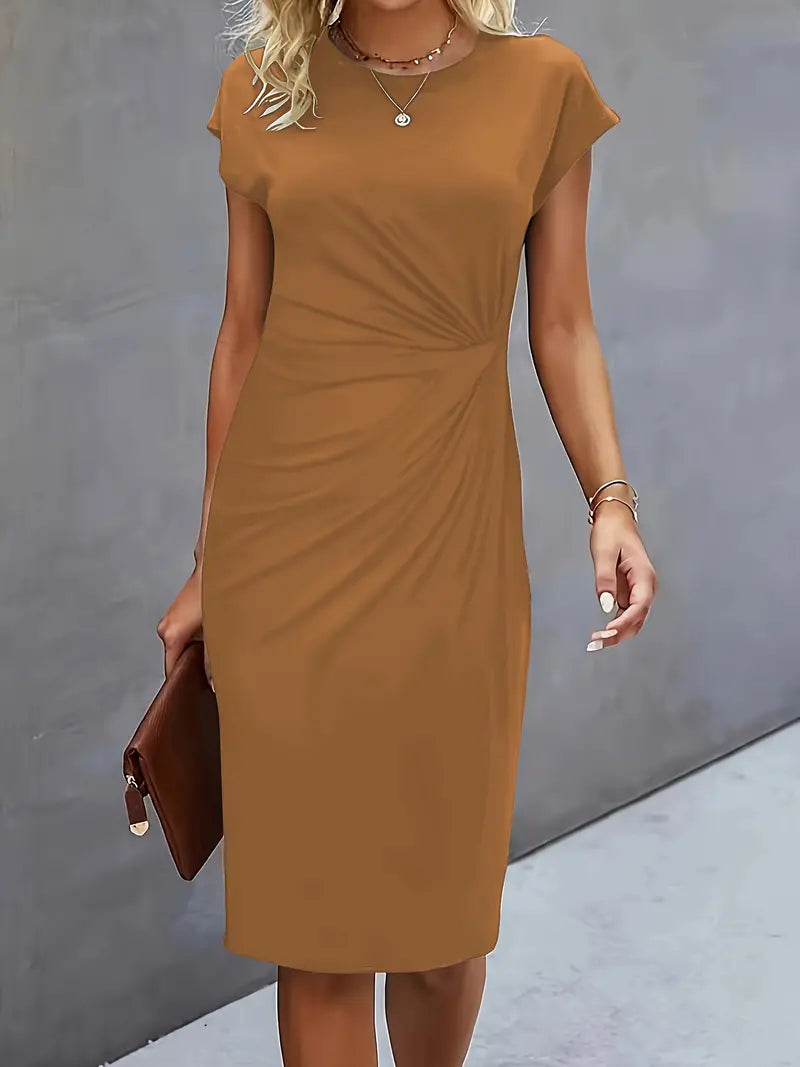 Nerissa | Women&