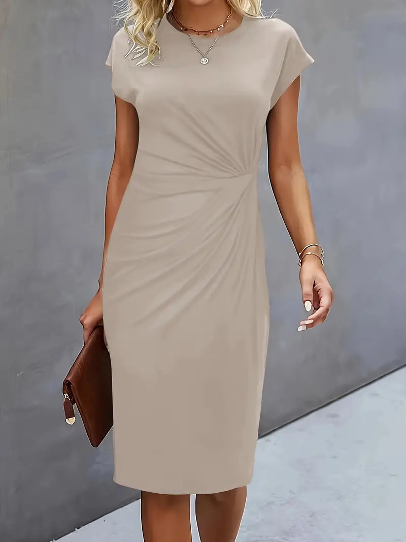 Nerissa | Women&
