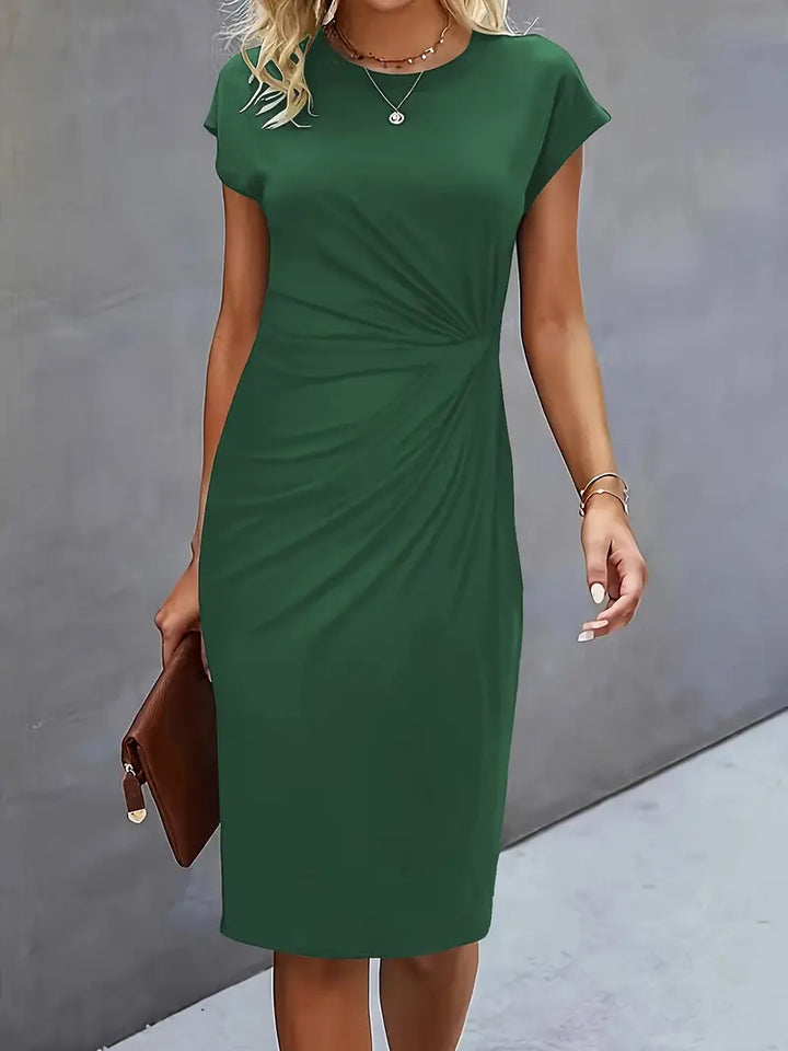 Nerissa | Women&