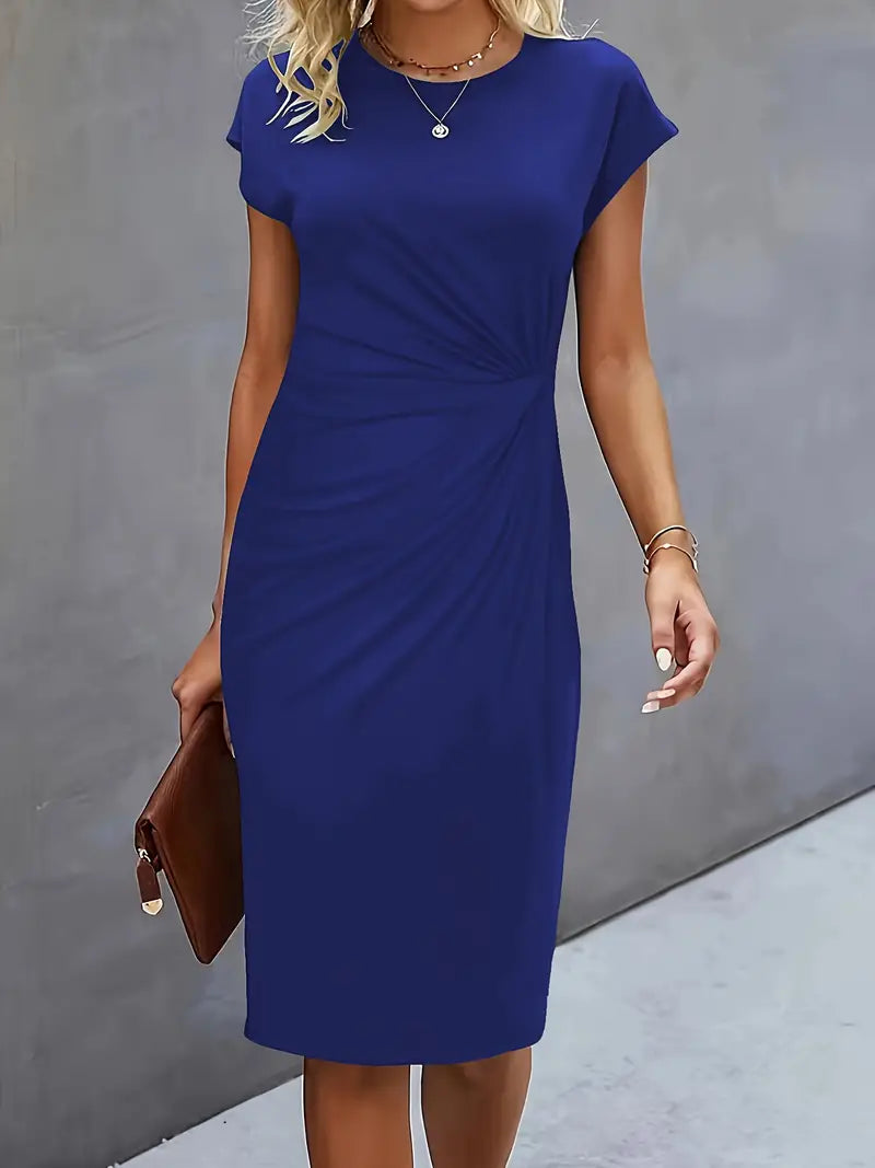 Nerissa | Women&