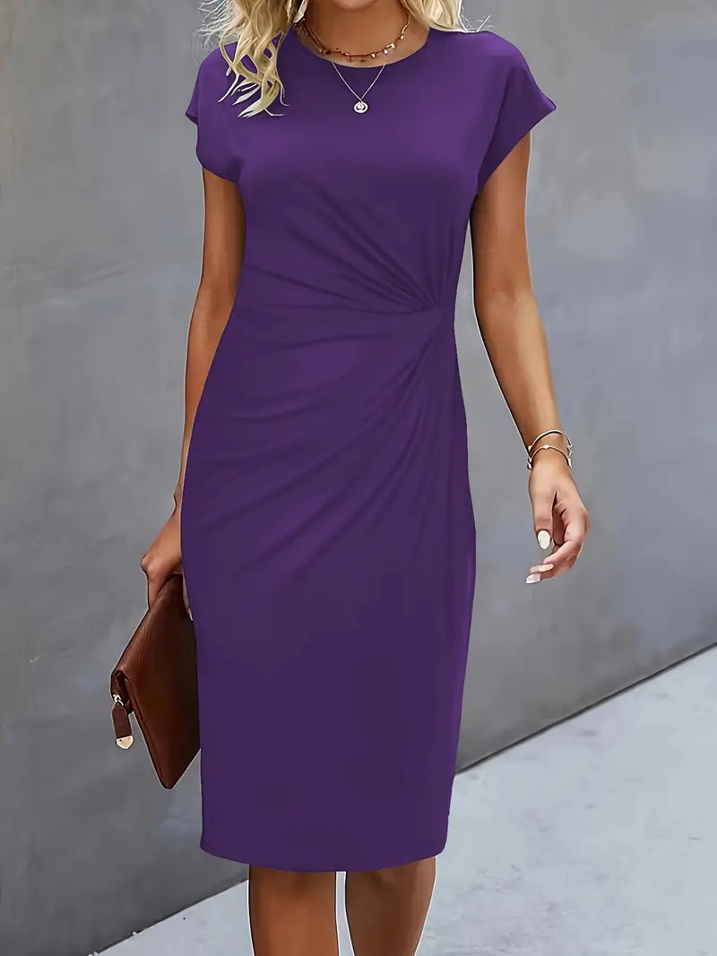 Nerissa | Women&