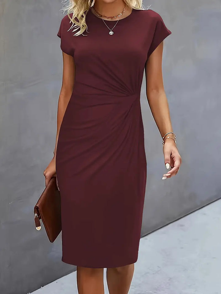 Nerissa | Women&