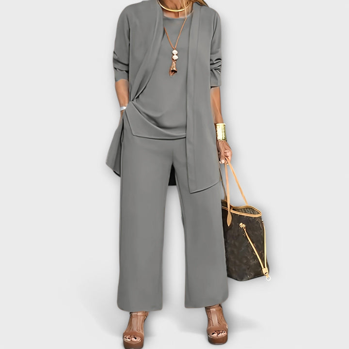 Nerissa | Women&