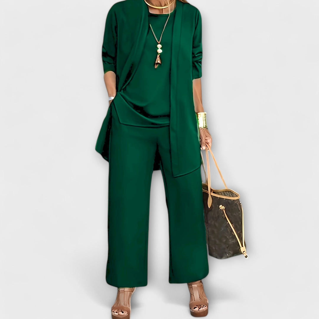 Nerissa | Women&