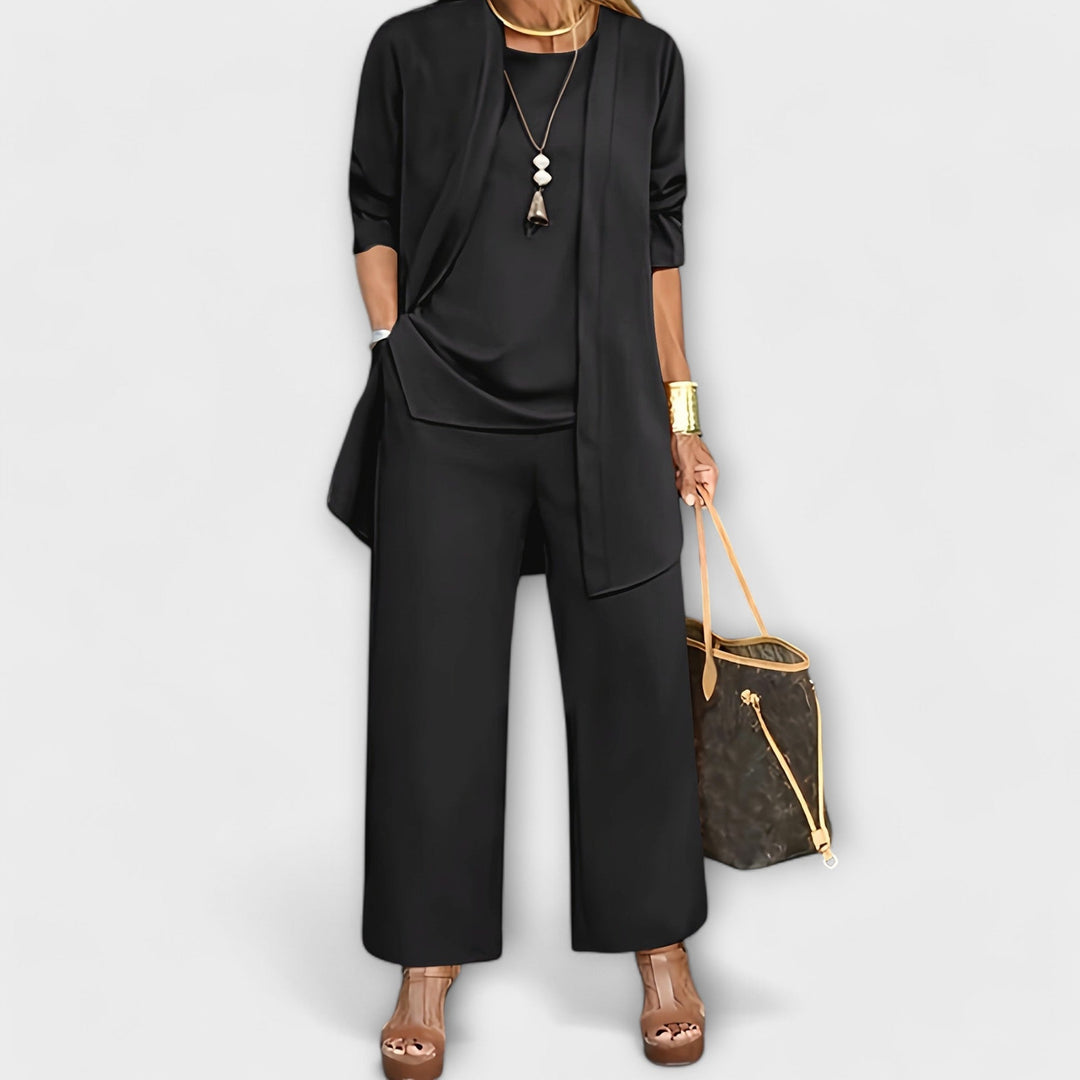 Nerissa | Women&