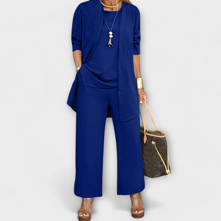 Nerissa | Women&