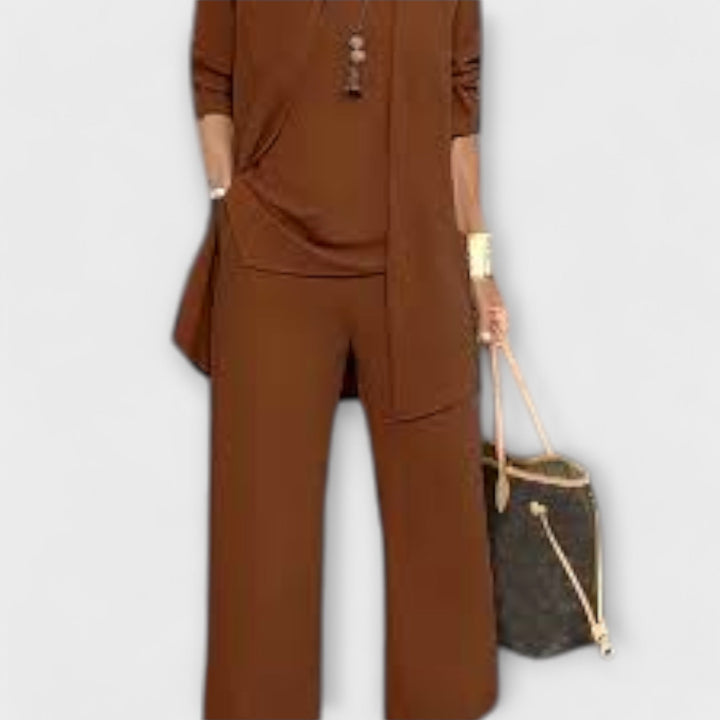 Nerissa | Women&