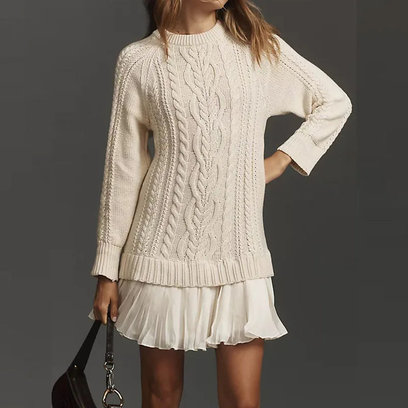 Nerys | Women&
