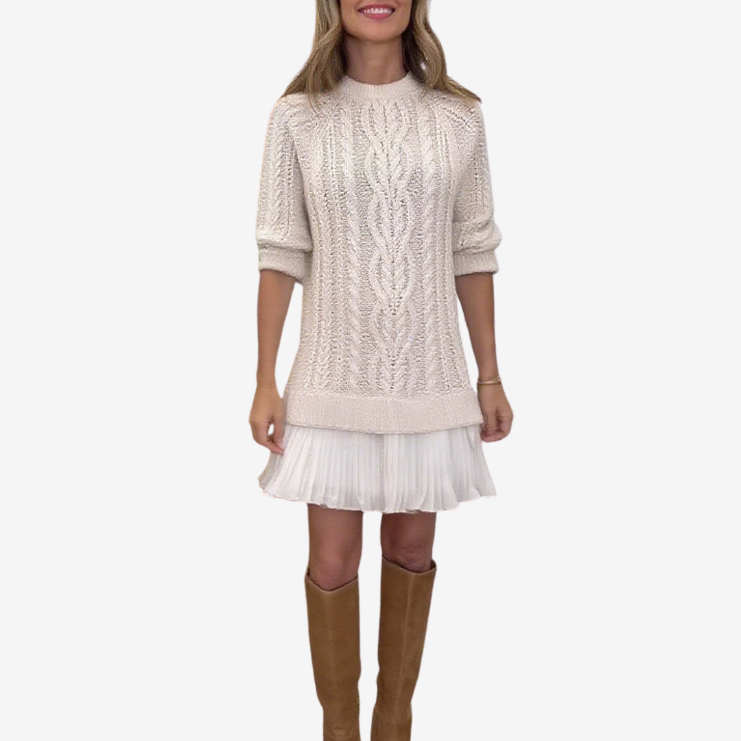 Nerys | Women&