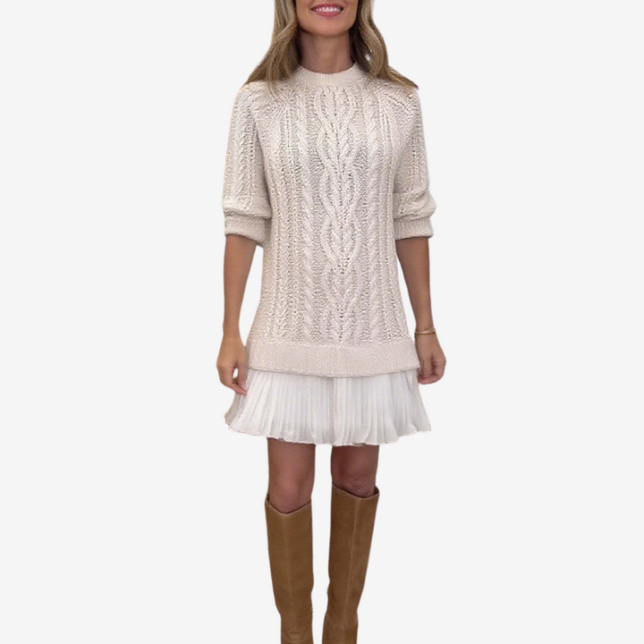 Nerys | Women&