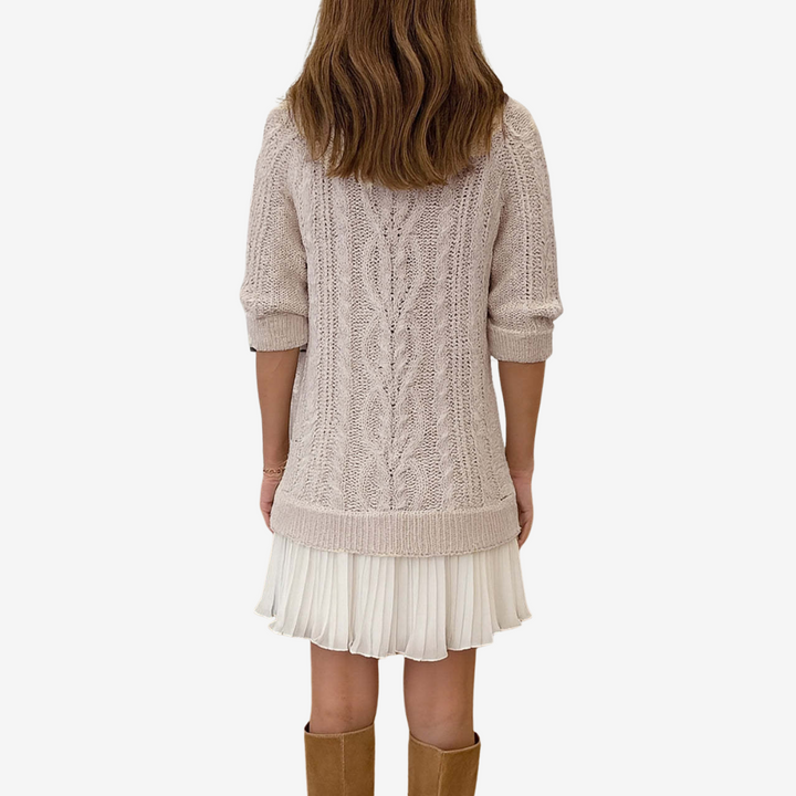 Nerys | Women&