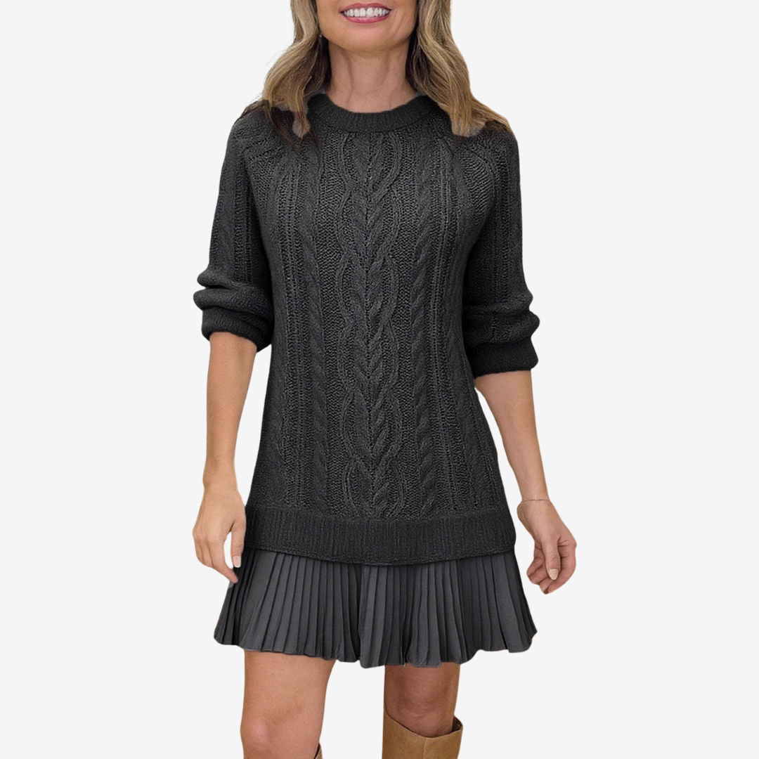 Nerys | Women&