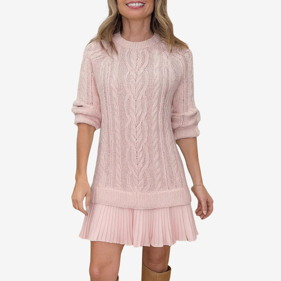 Nerys | Women&