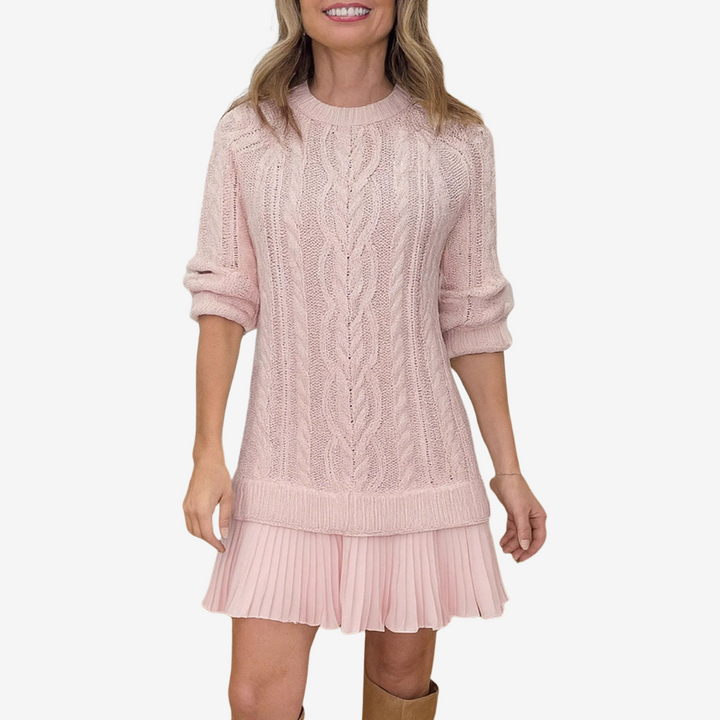 Nerys | Women&