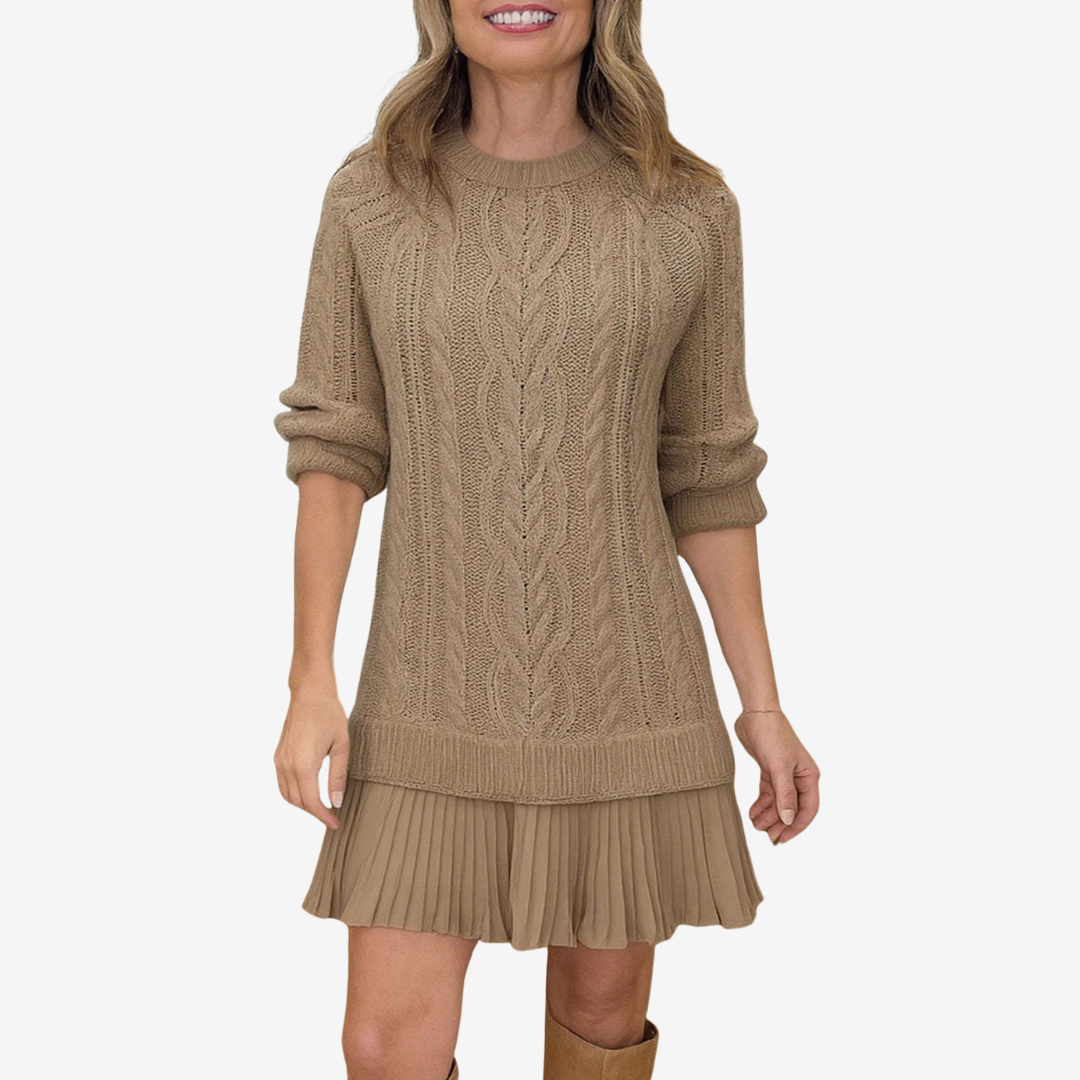 Nerys | Women&