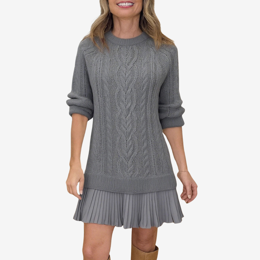 Nerys | Women&
