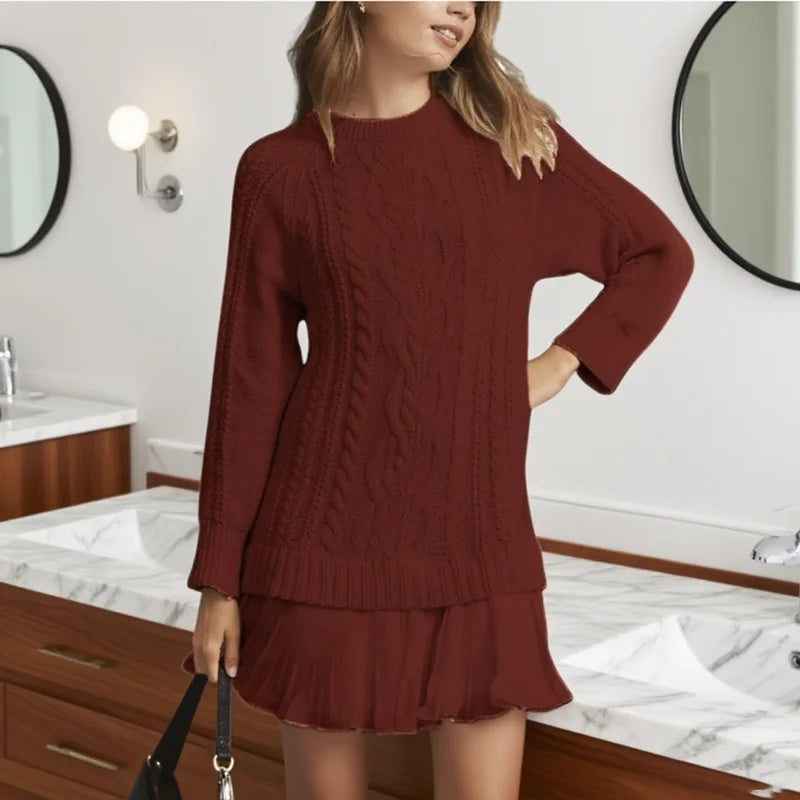 Nerys | Women&