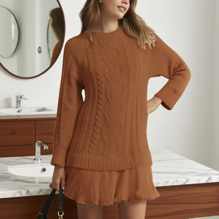 Nerys | Women&