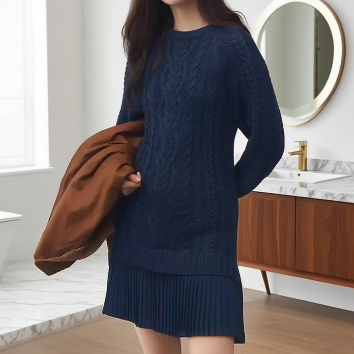 Nerys | Women&