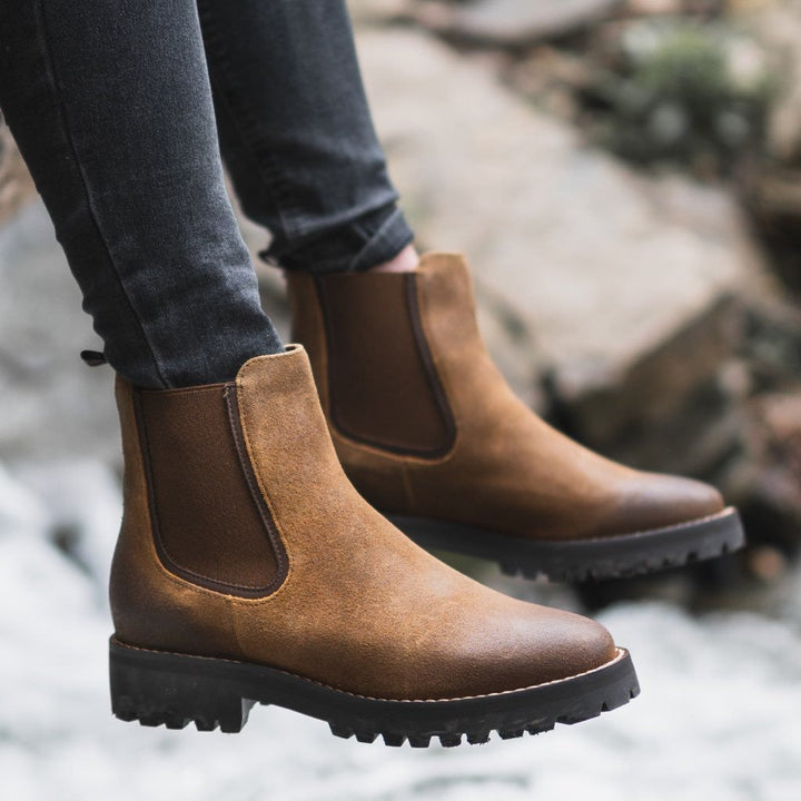 Niamh | Women&