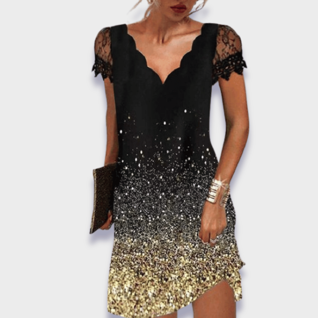 Niamh | Women&