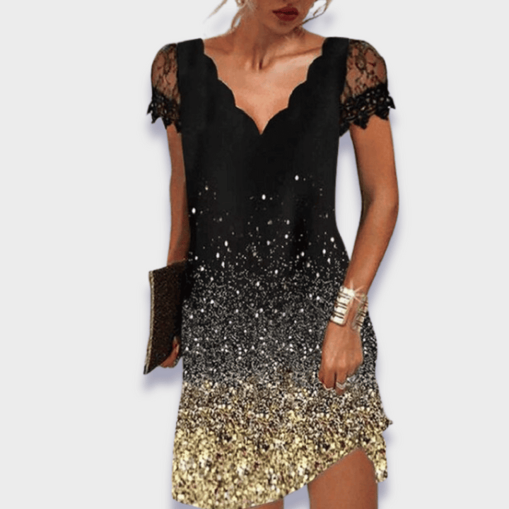 Niamh | Women&
