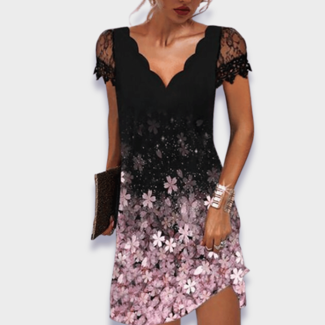 Niamh | Women&