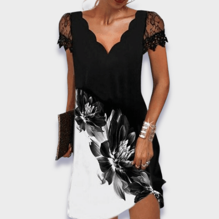 Niamh | Women&