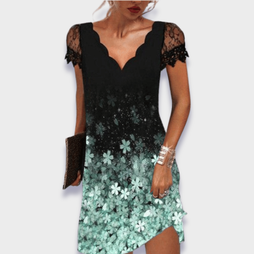 Niamh | Women&