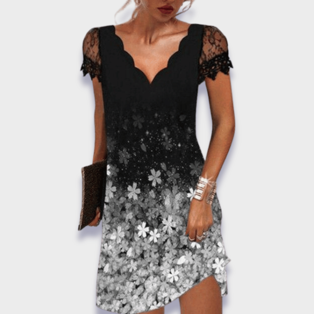 Niamh | Women&