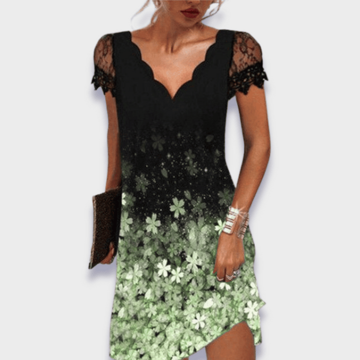 Niamh | Women&